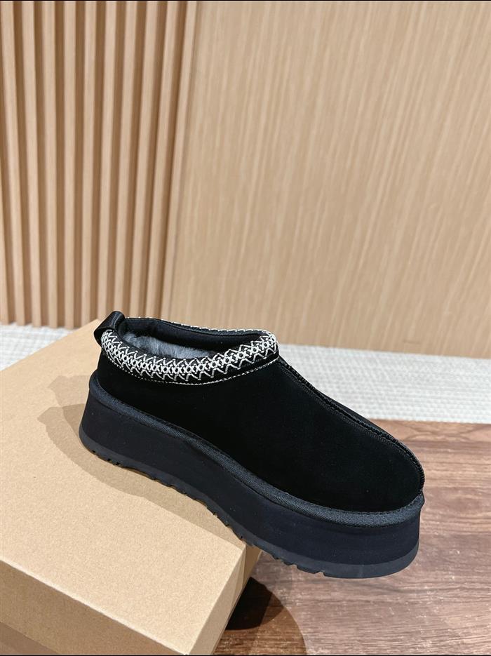 20251128164647919 250